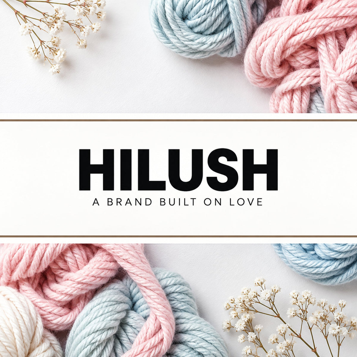 Best Yarn for Crochet Beginners: A Complete Guide