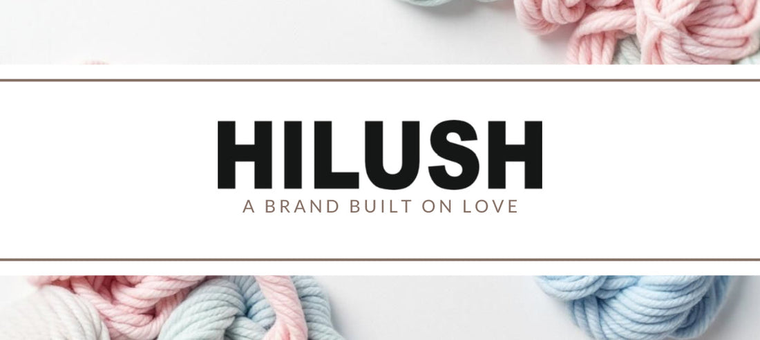 Best Yarn for Crochet Beginners: A Complete Guide