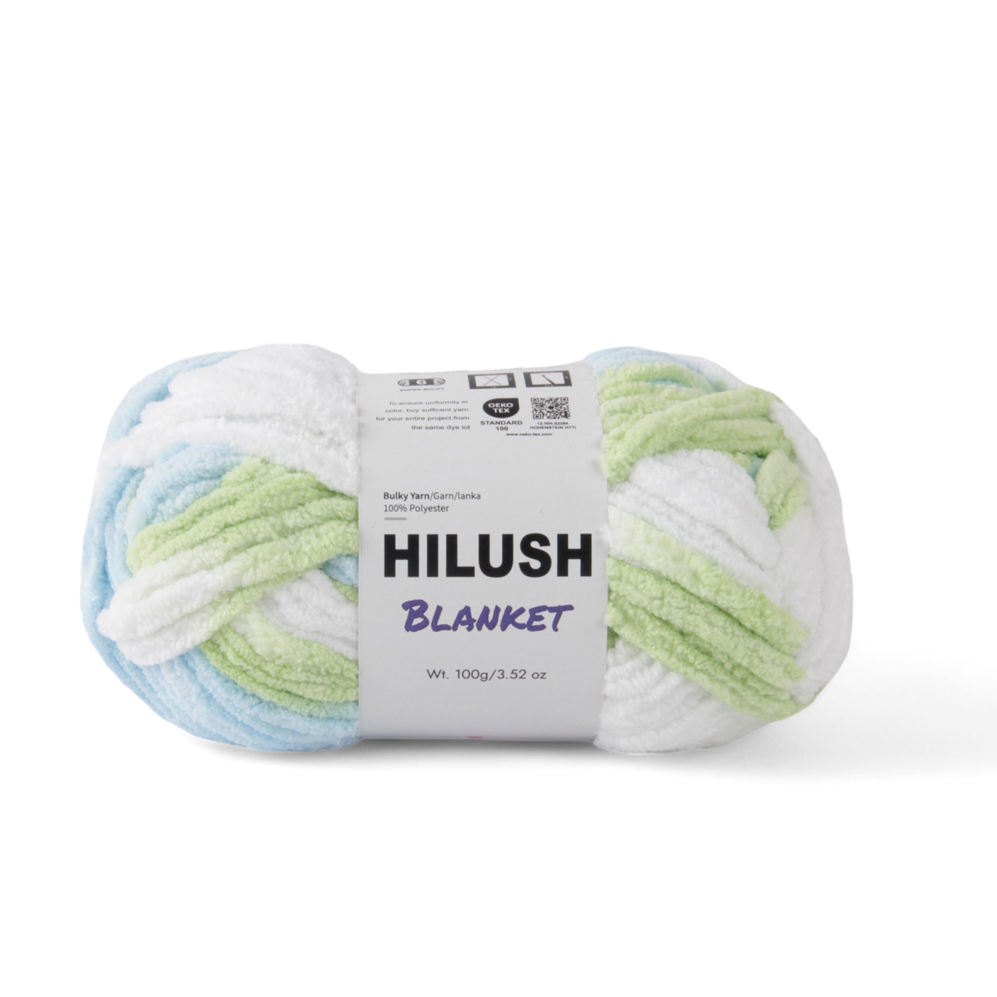 Blanket