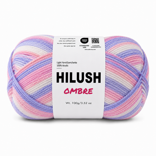 Ombre