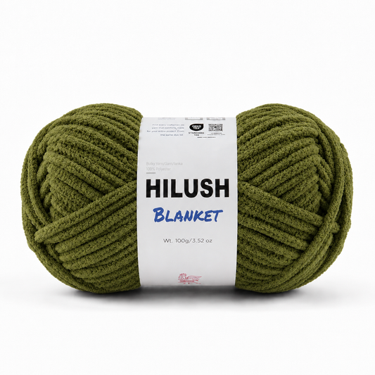 Blanket