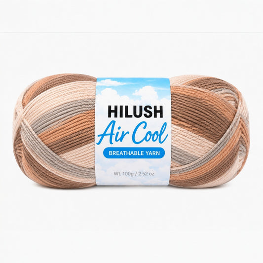 Air Cool
