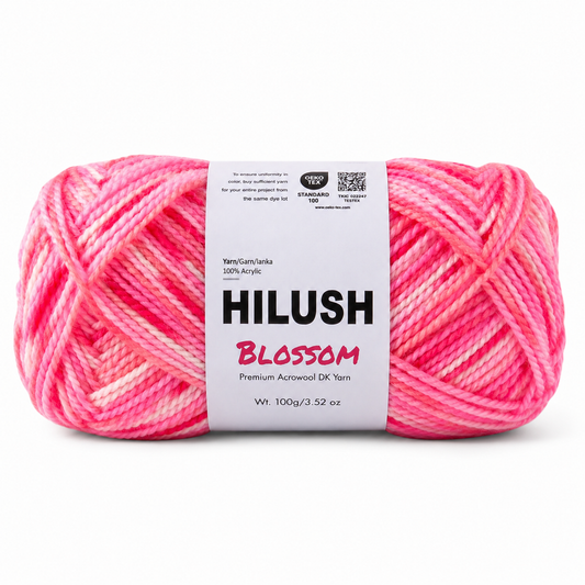 Blossom