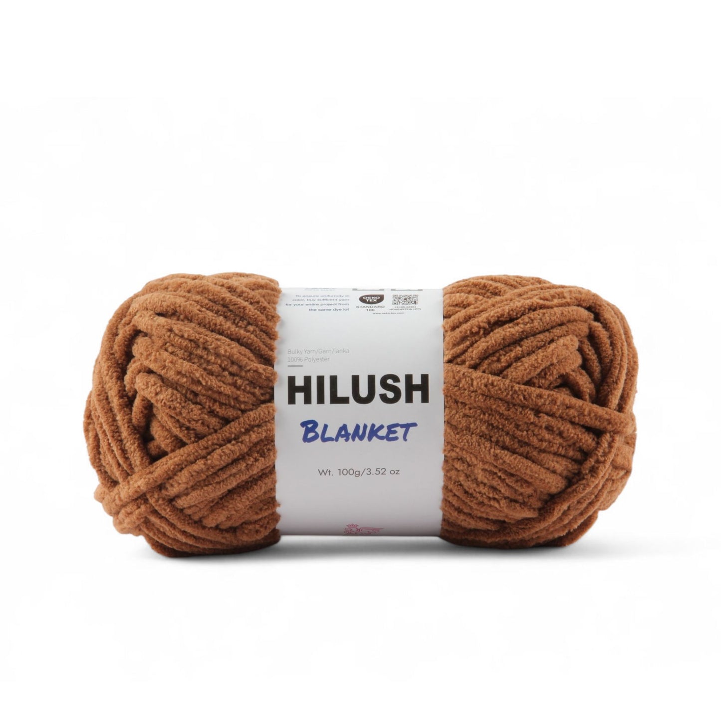 Blanket
