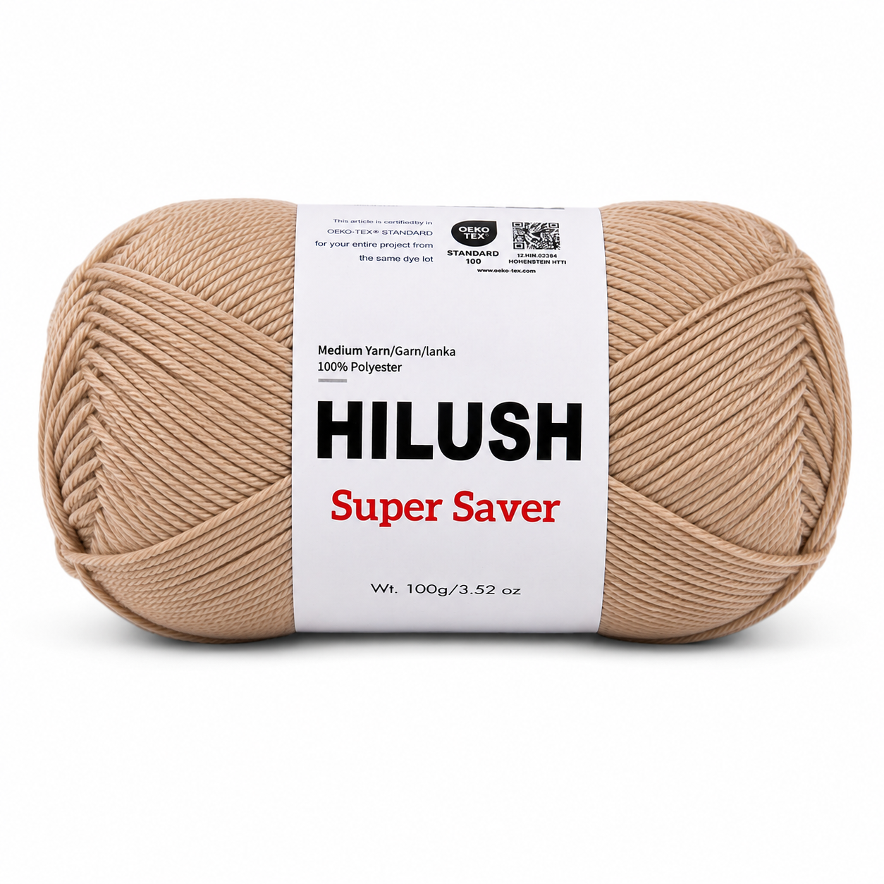 Super Saver