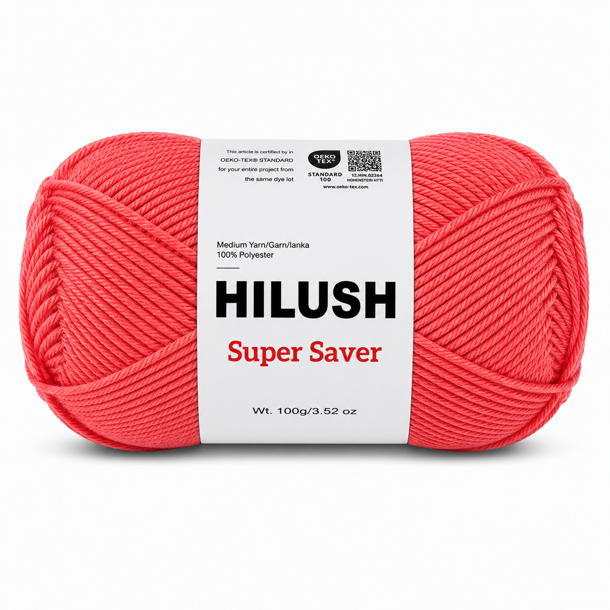 Super Saver