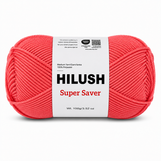 Super Saver