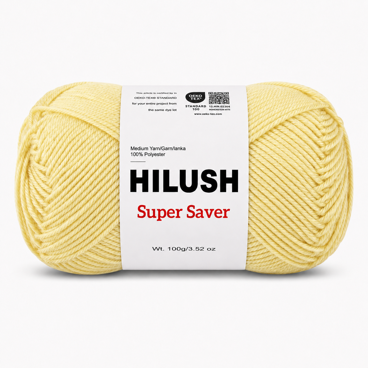 Super Saver