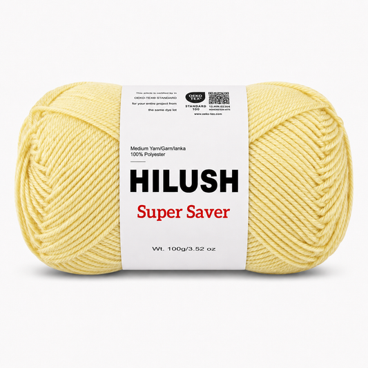 Super Saver