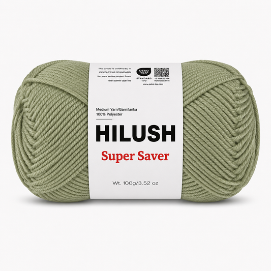 Super Saver