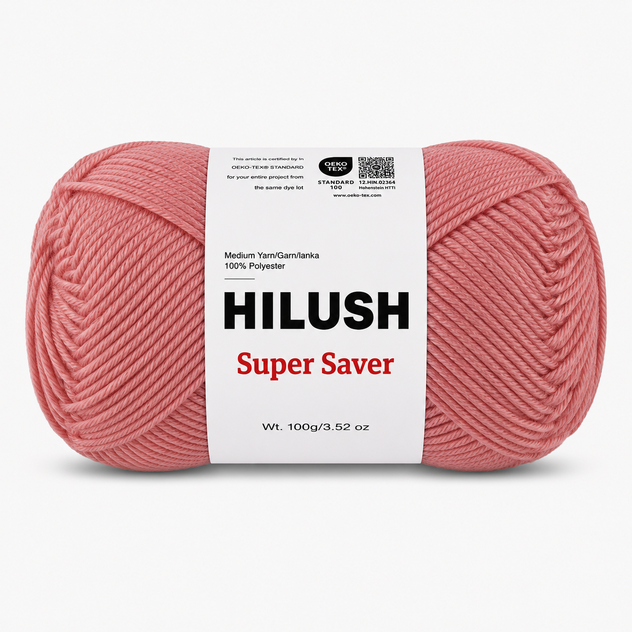 Super Saver