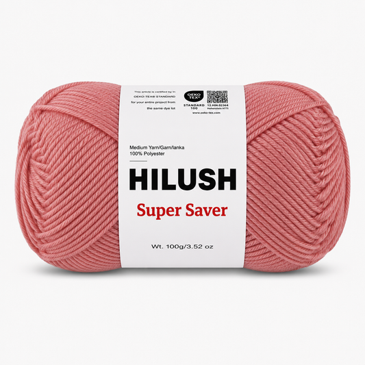 Super Saver
