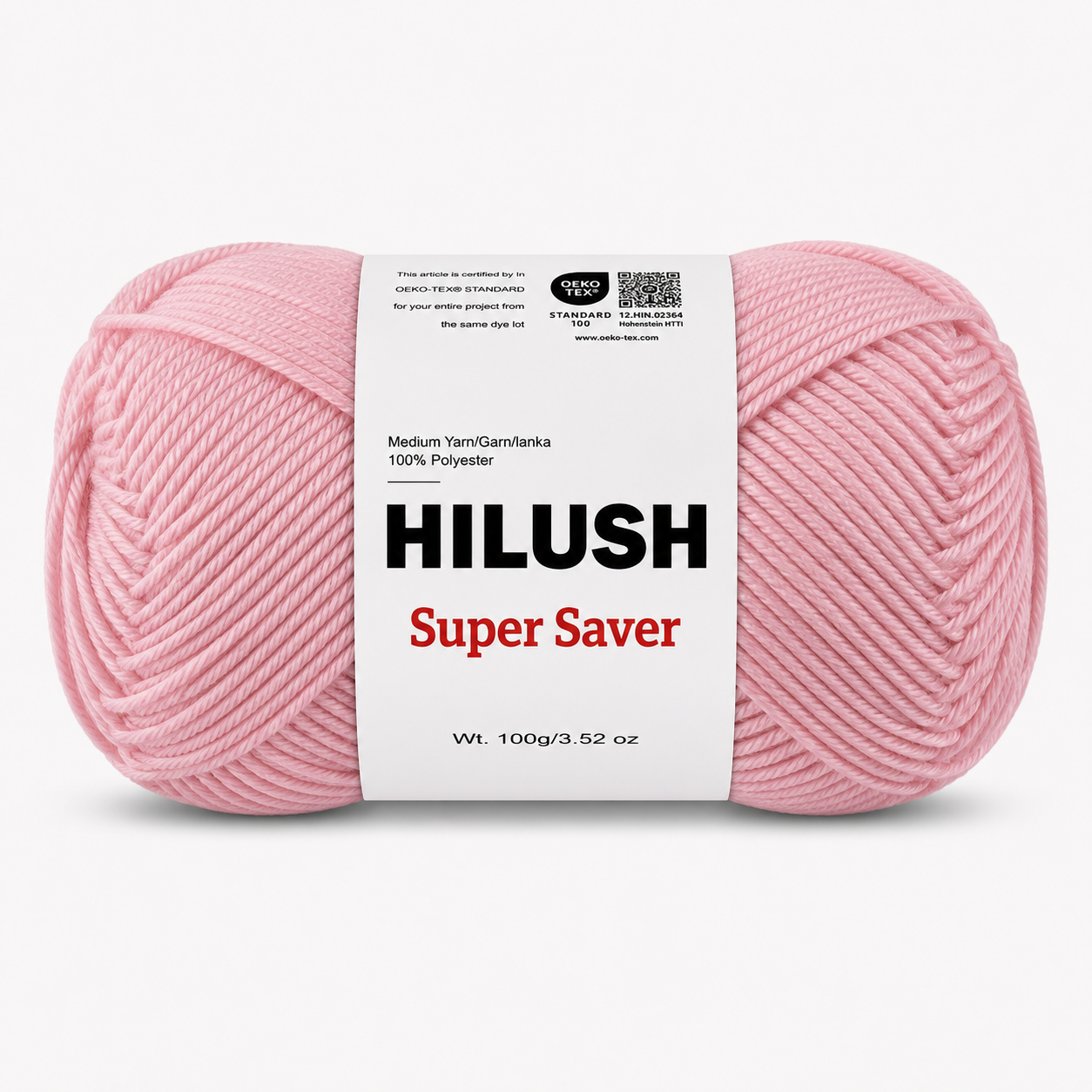 Super Saver