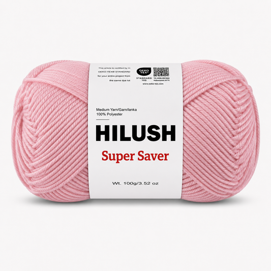 Super Saver