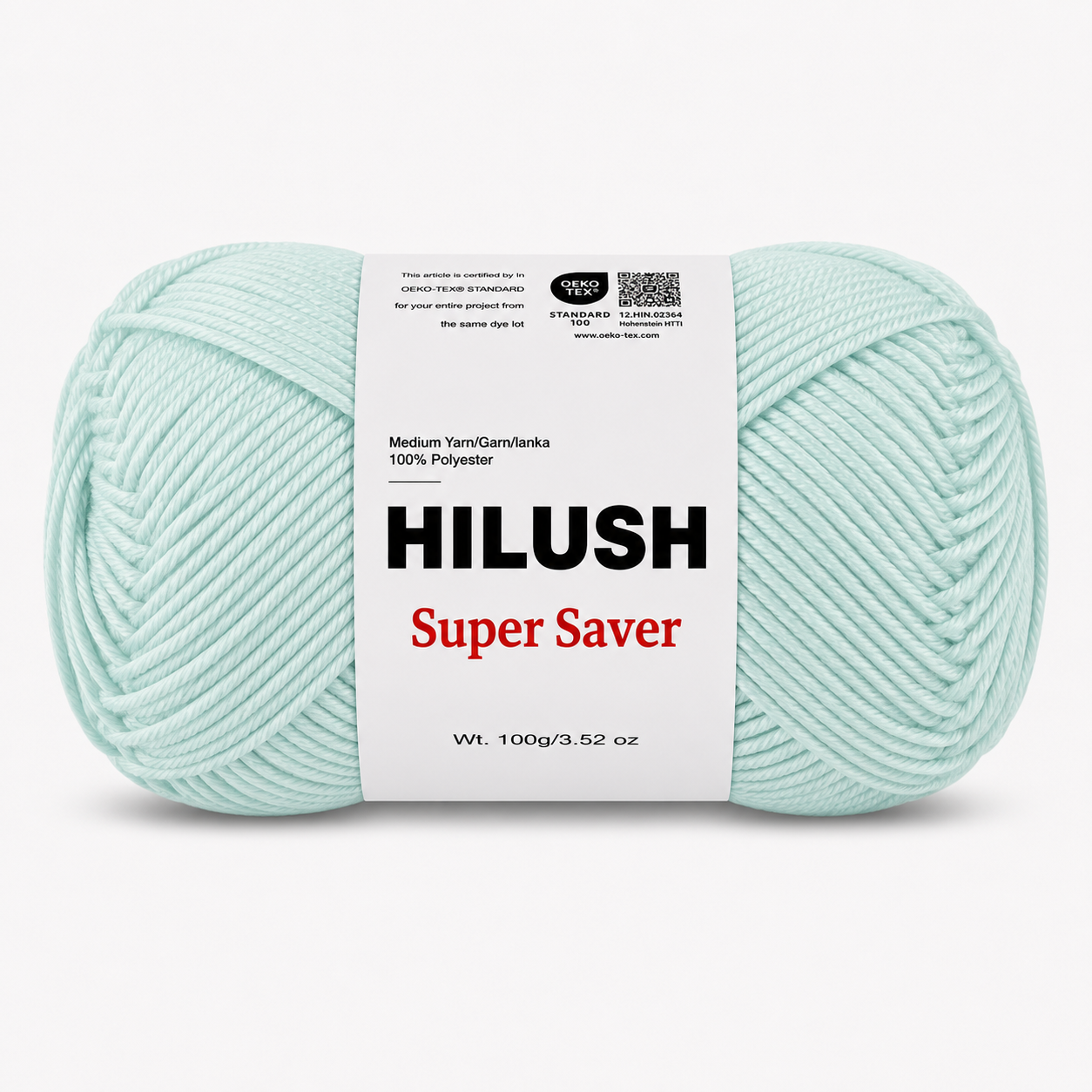 Super Saver
