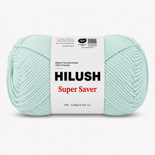 Super Saver