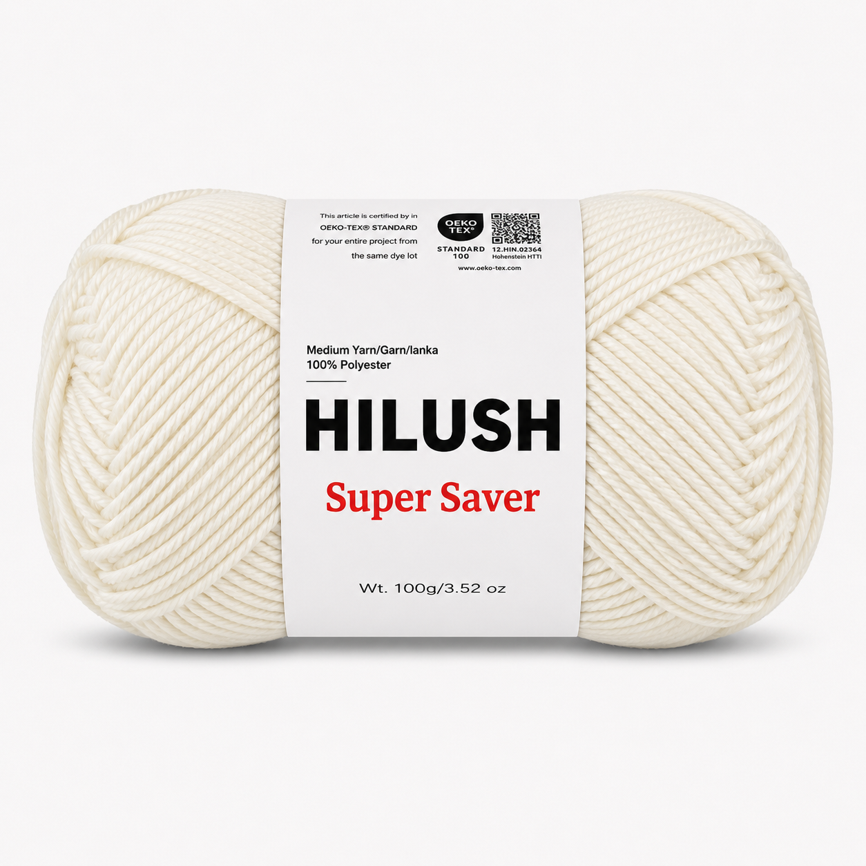Super Saver
