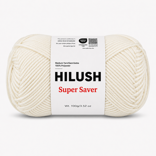 Super Saver