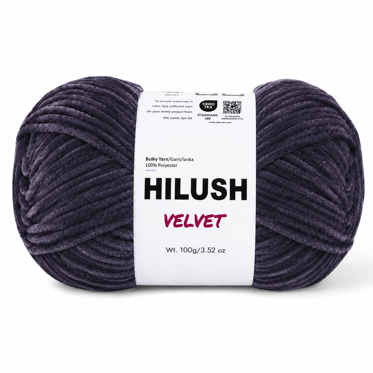 Velvet