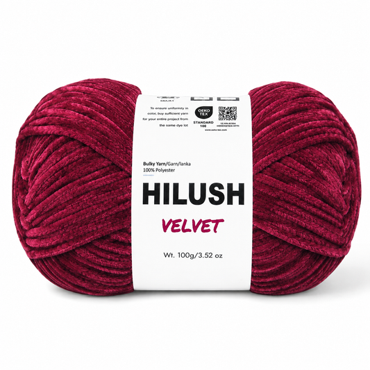 Velvet