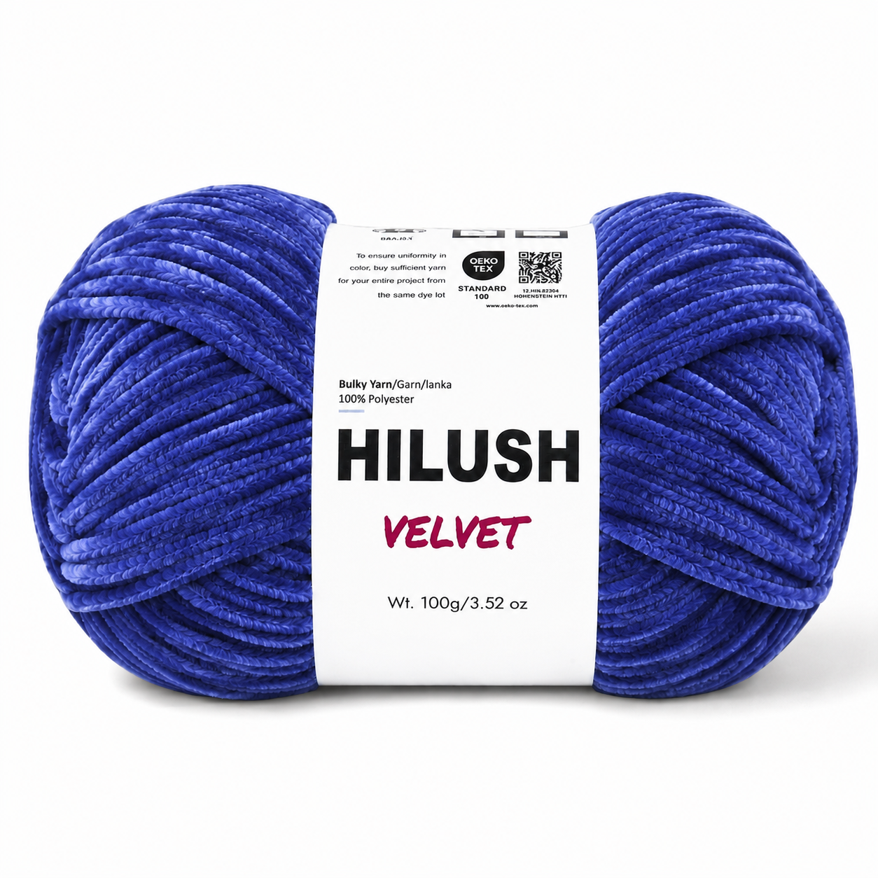 Velvet