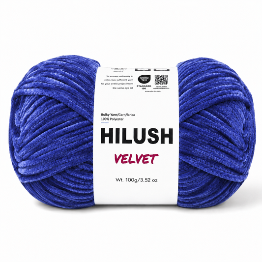 Velvet