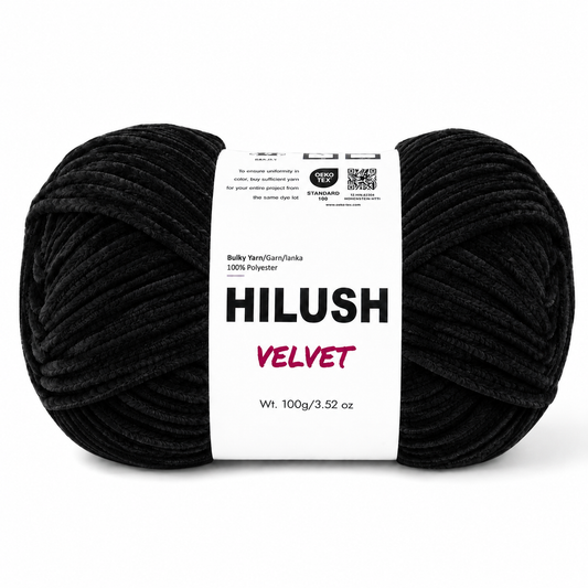 Velvet
