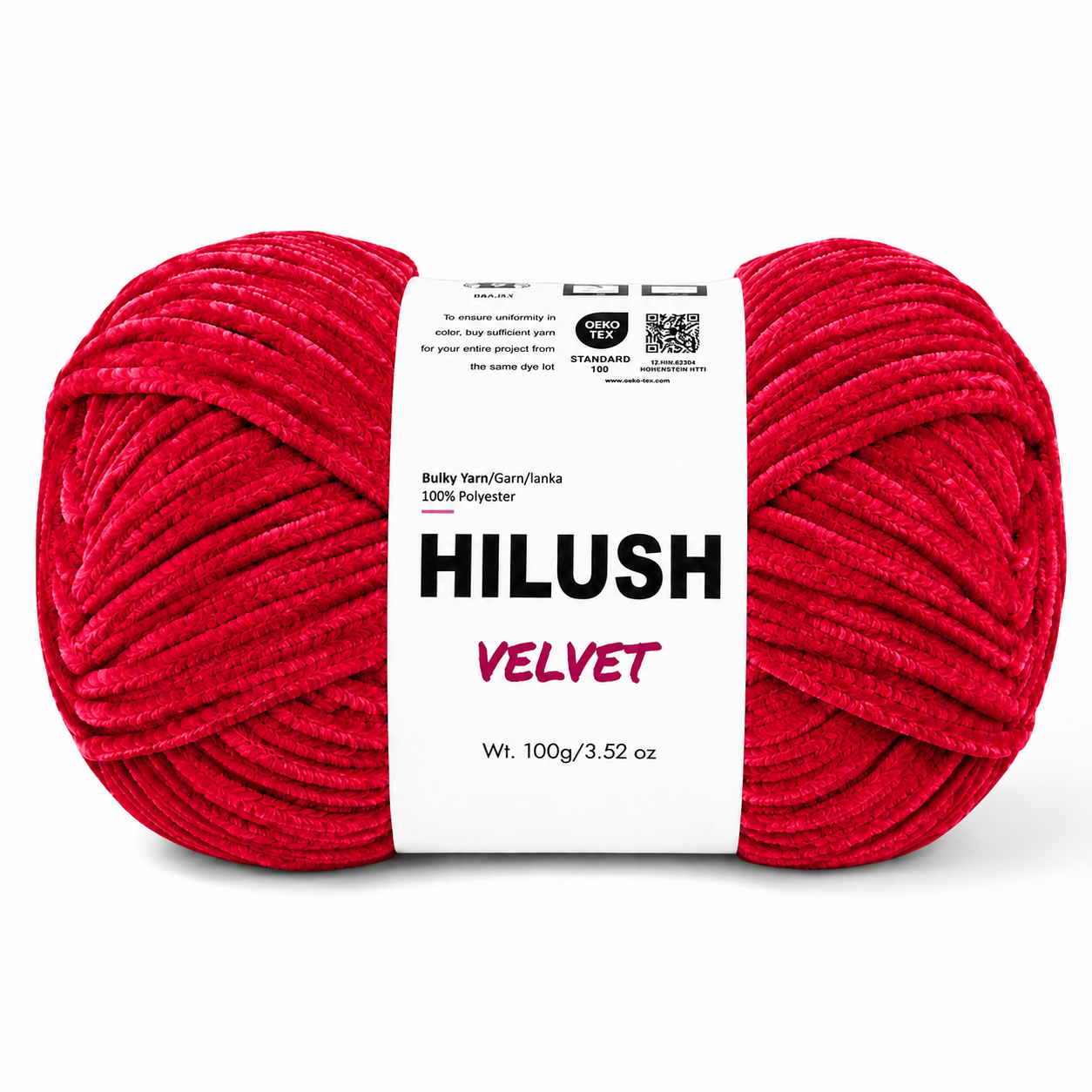 Velvet