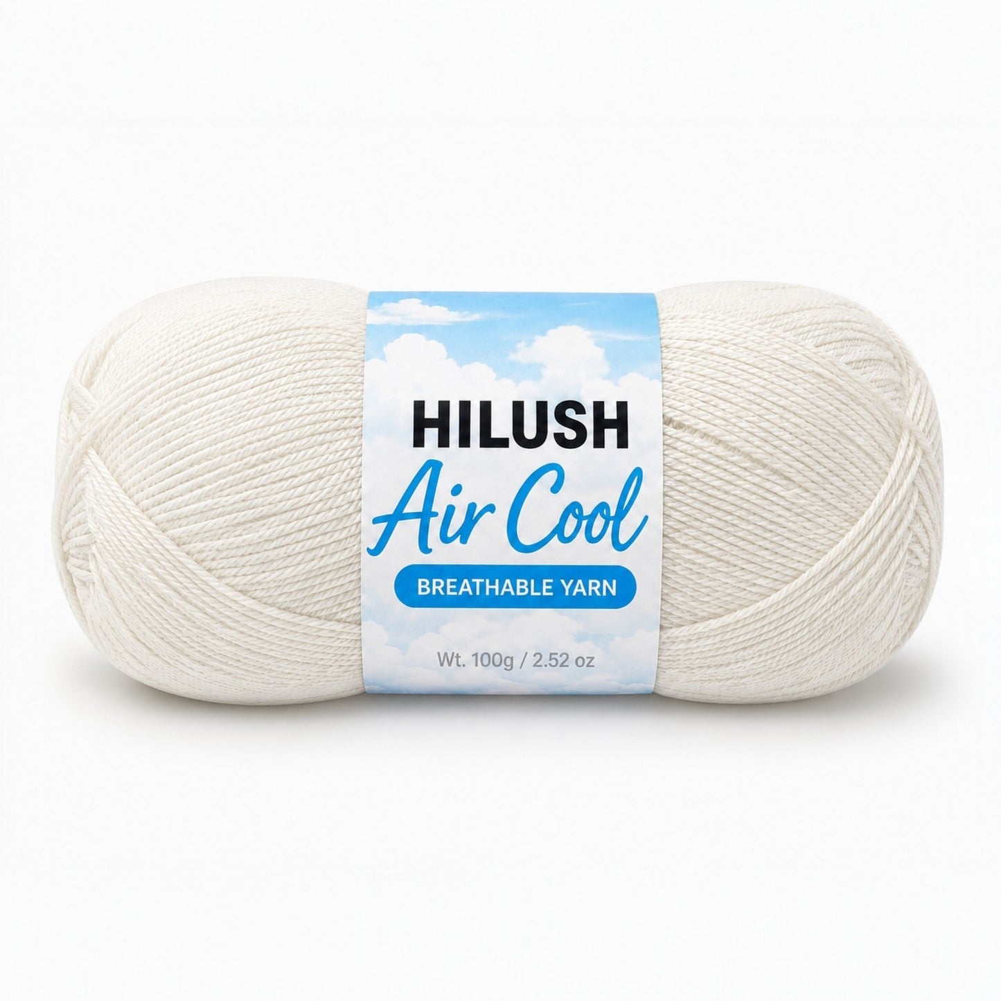Air Cool