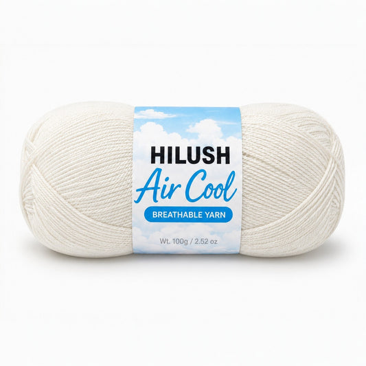 Air Cool