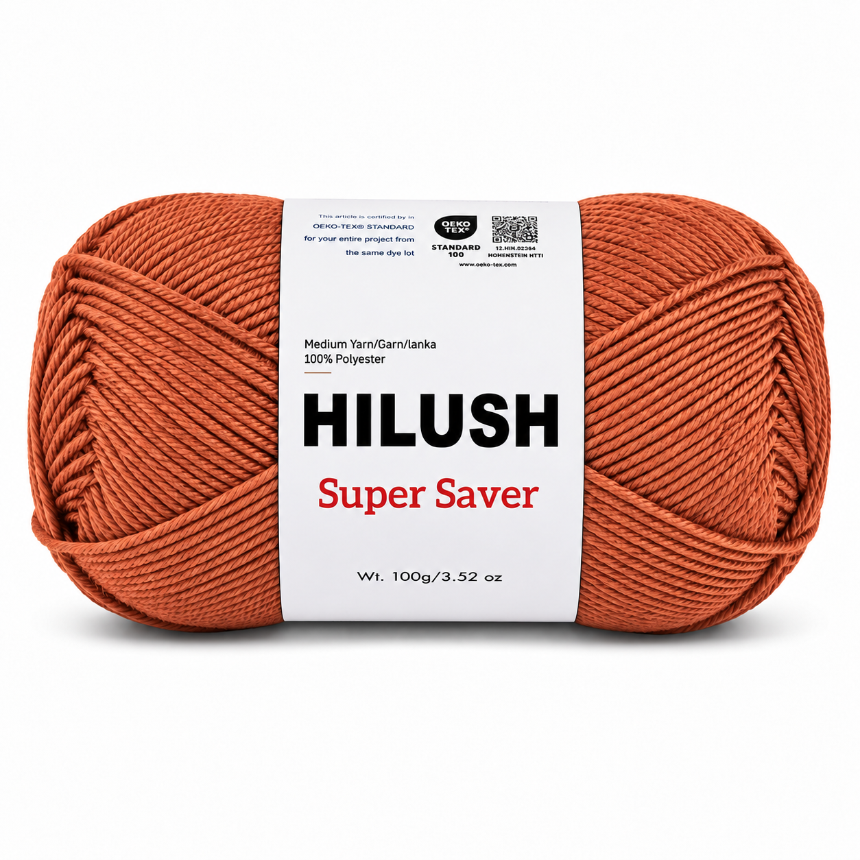 Super Saver