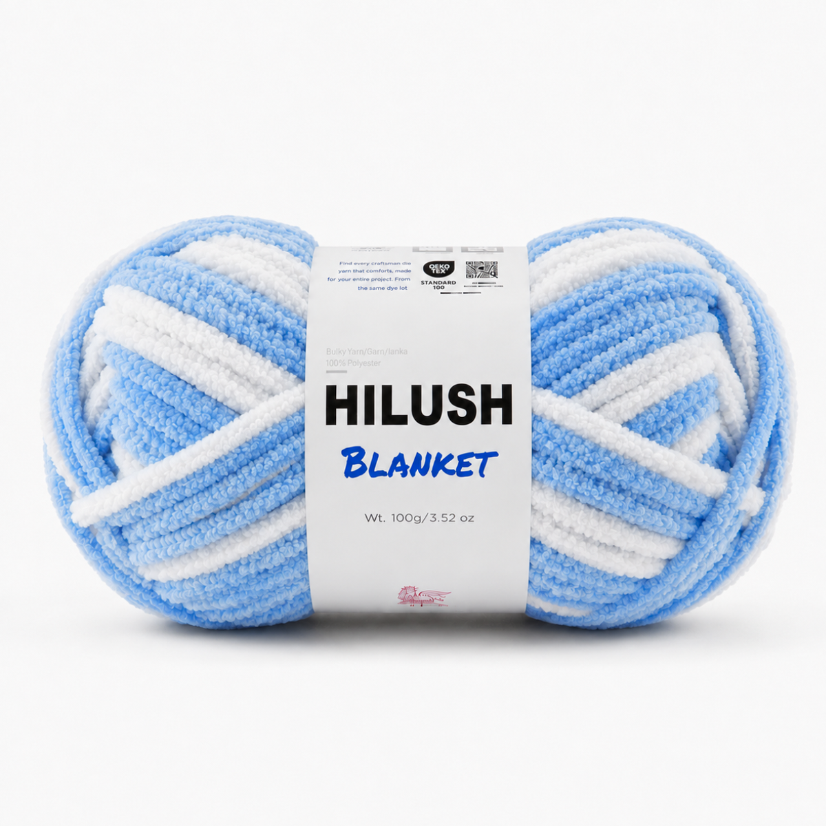 Blanket Multi