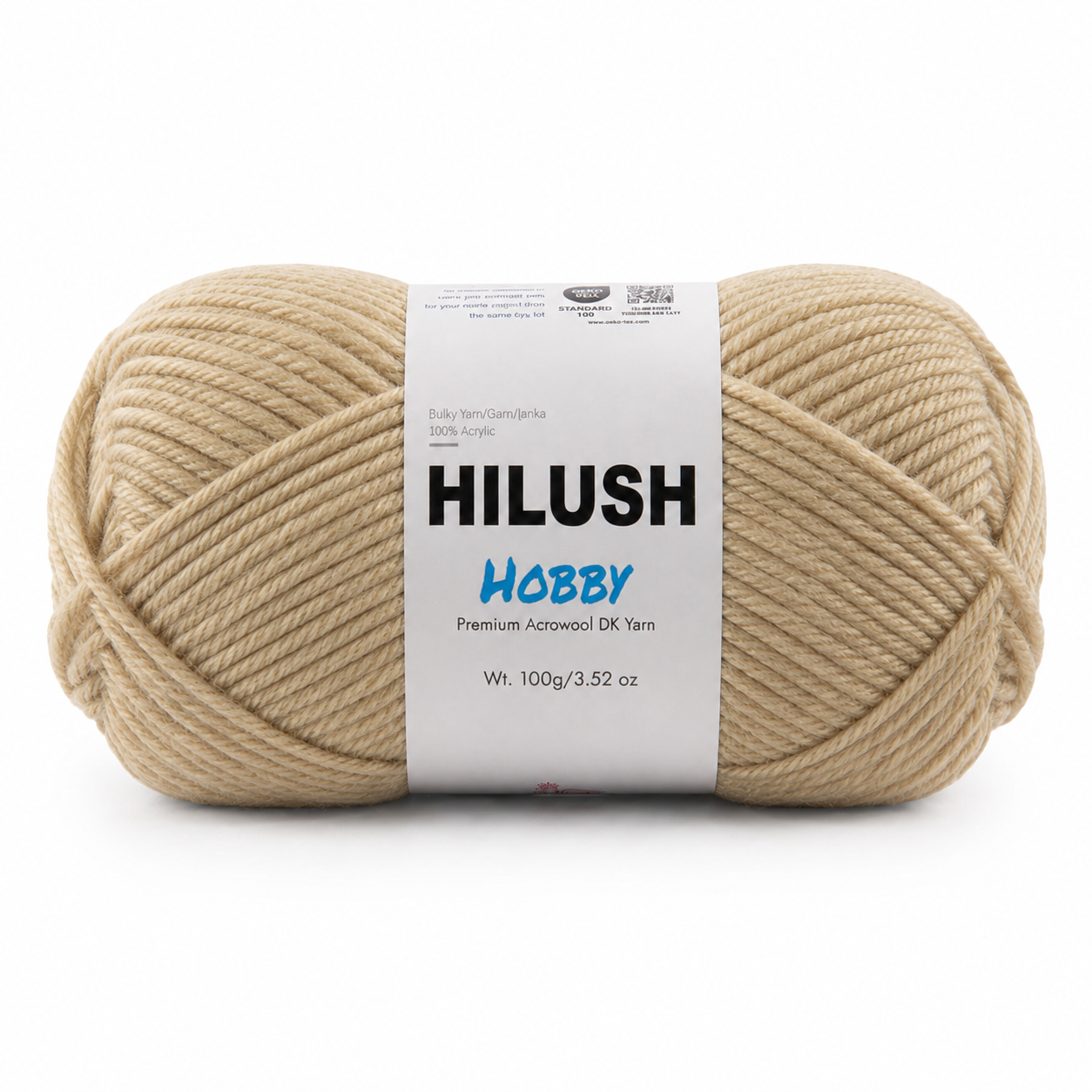 Hobby