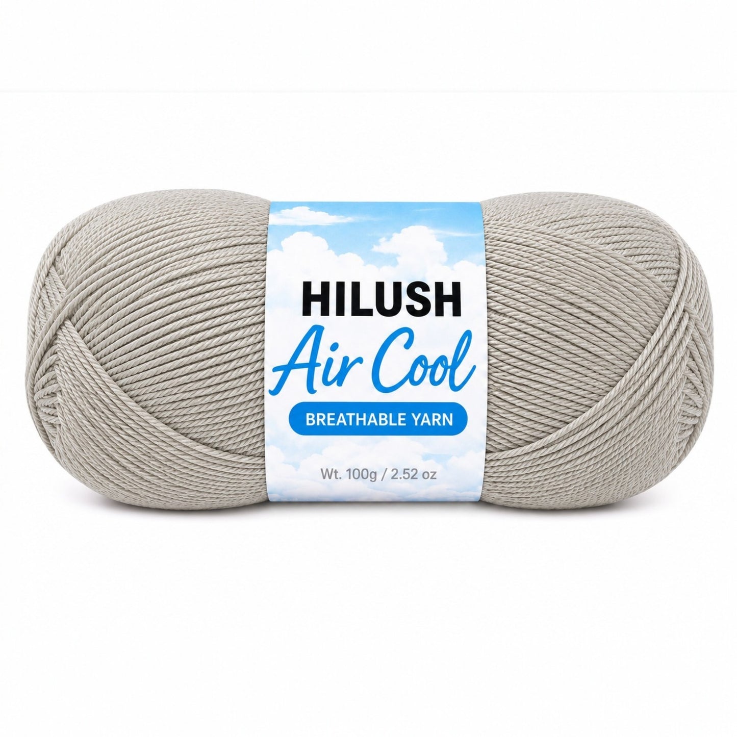 Air Cool