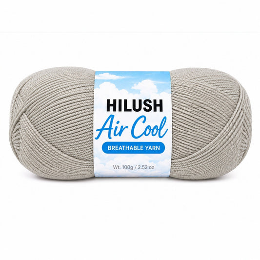Air Cool