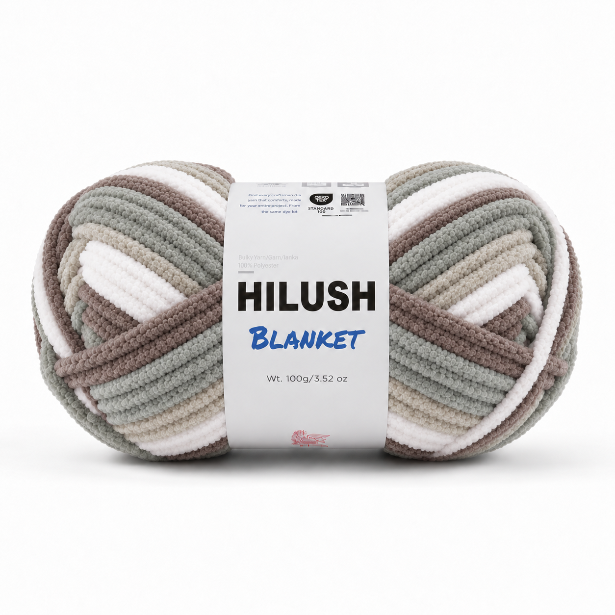 Blanket Multi