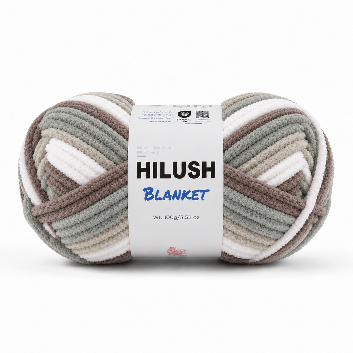 Blanket Multi