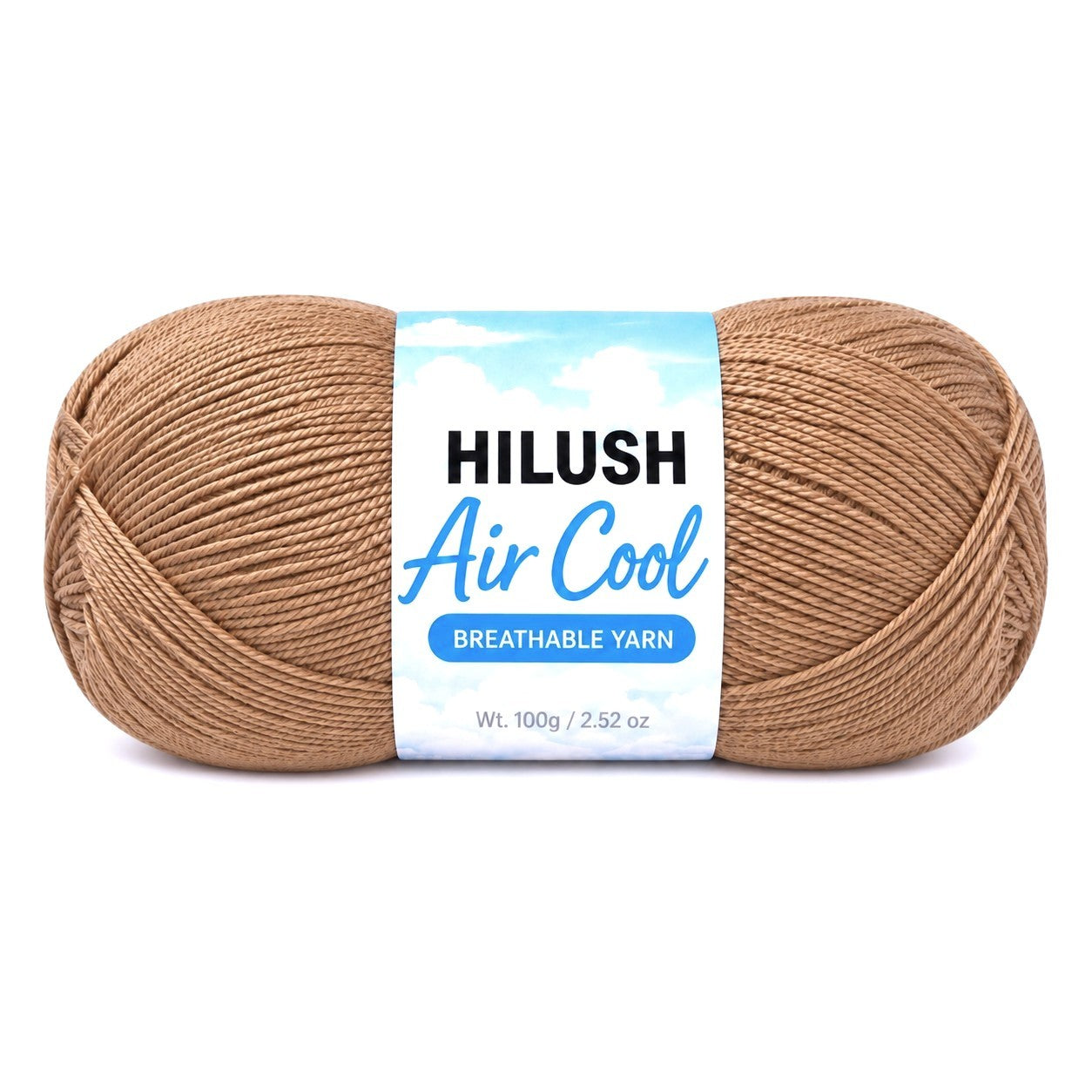Air Cool