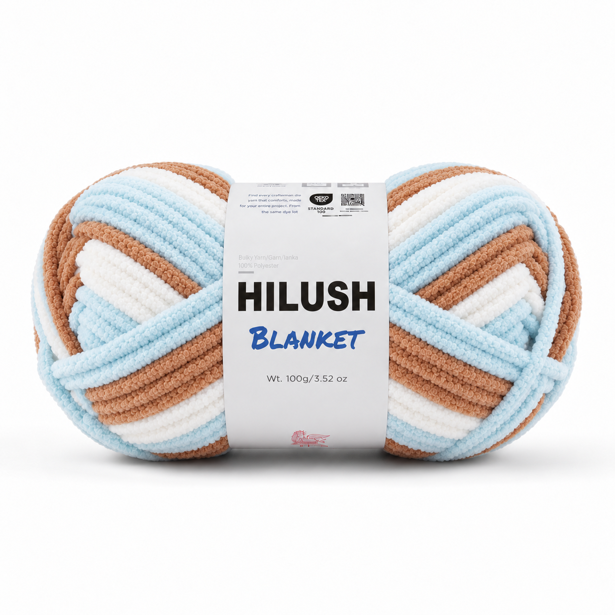 Blanket Multi