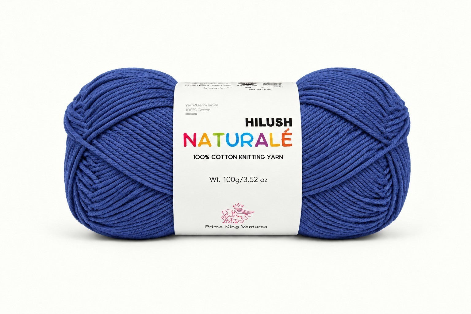 Natural