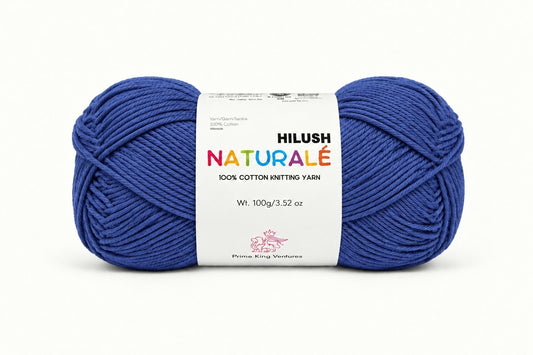 Natural