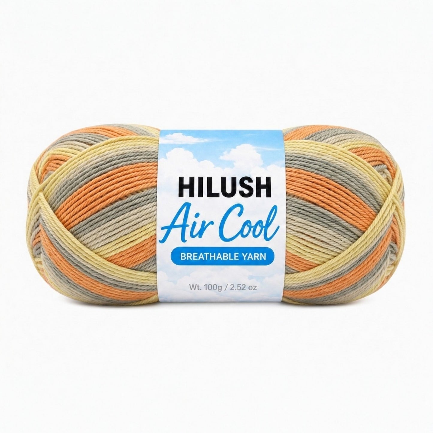 Air Cool
