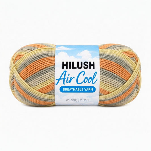 Air Cool