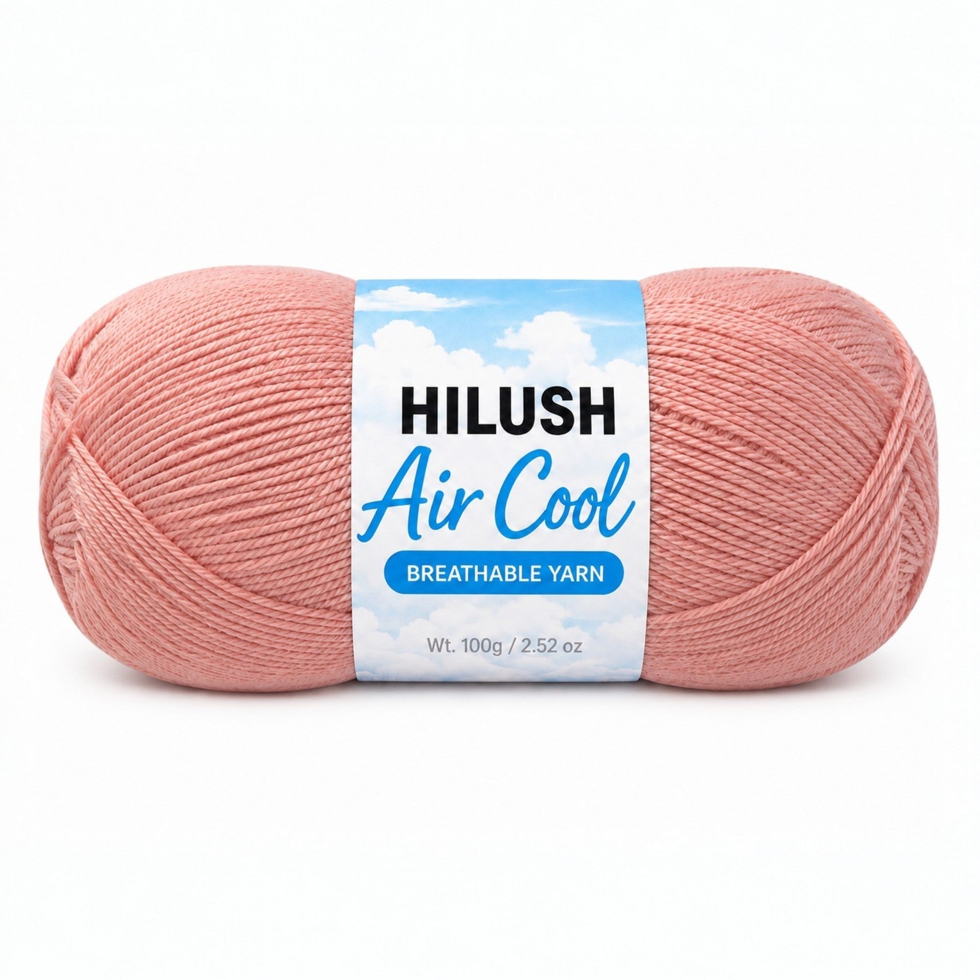 Air Cool