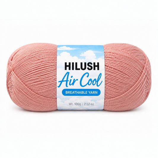 Air Cool