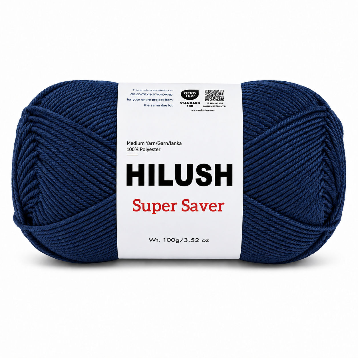 Super Saver