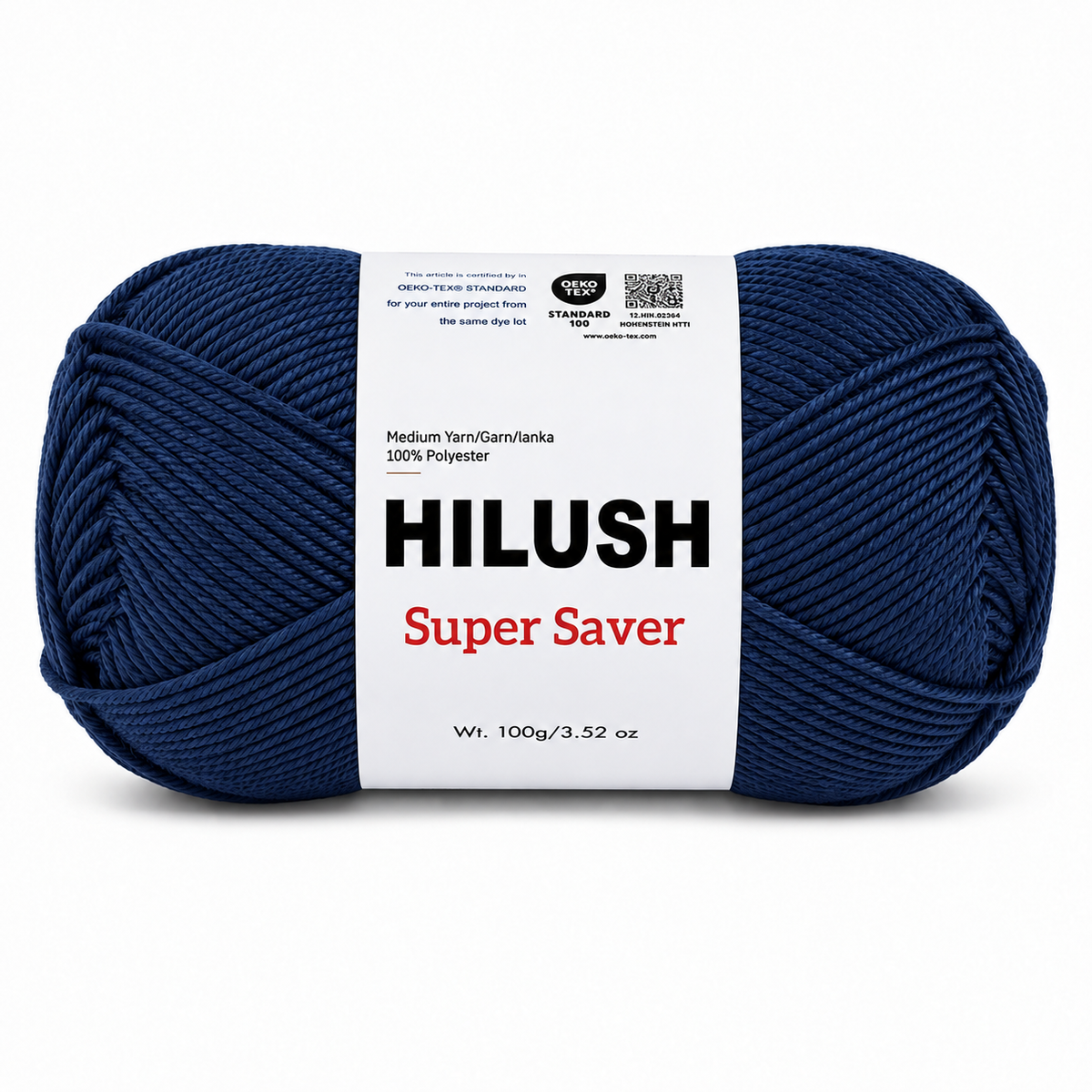 Super Saver