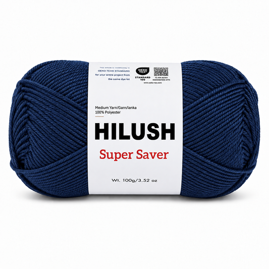 Super Saver