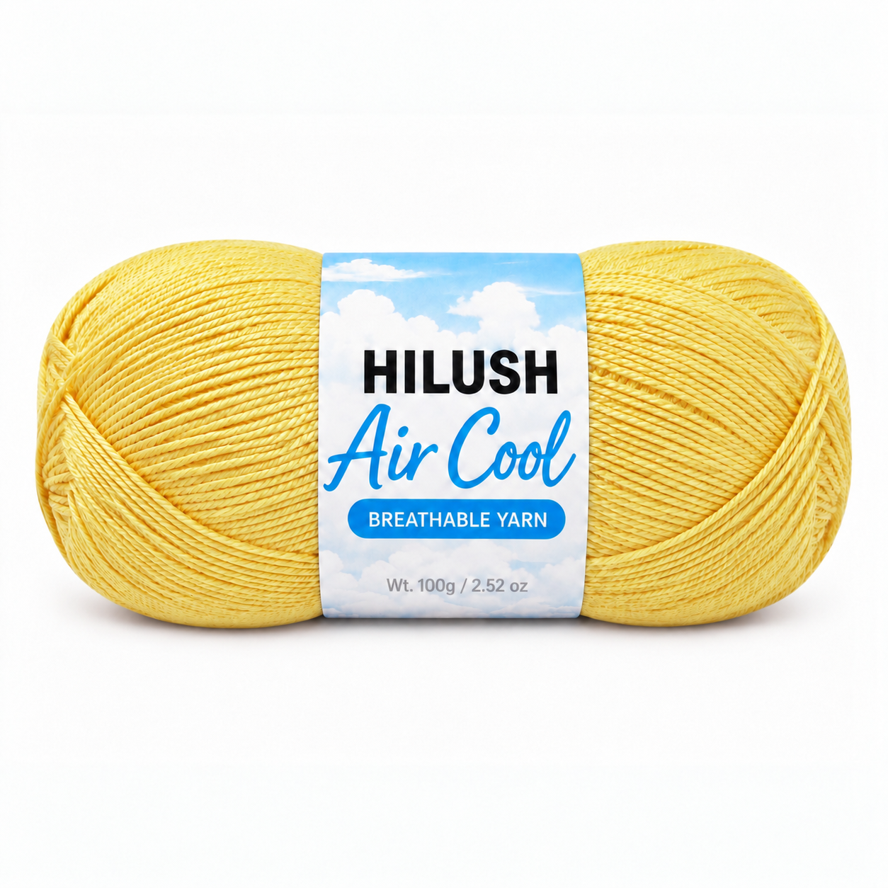 Air Cool