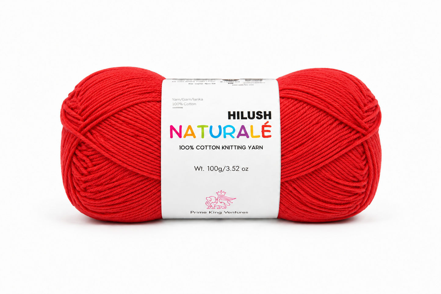 Natural
